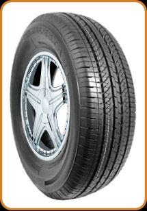 2X COOPER SPORT AT3 205/70 R15 96T SUV/4X4 ALL TERRAIN TYRES 2X COOPER SPORT AT3 205/70 R15 96T SUV/4X4 ALL TERRAIN TYRES